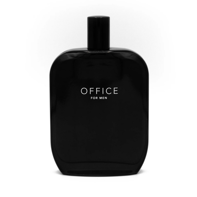 Fragrance One Office Extrait de Parfum