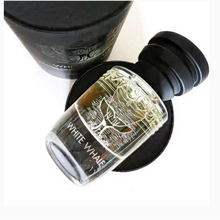 Masque Milano White Whale Eau de parfum
