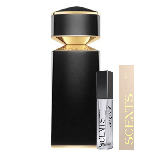 Bvlgari Le Gemme Onekh Eau de parfum for men