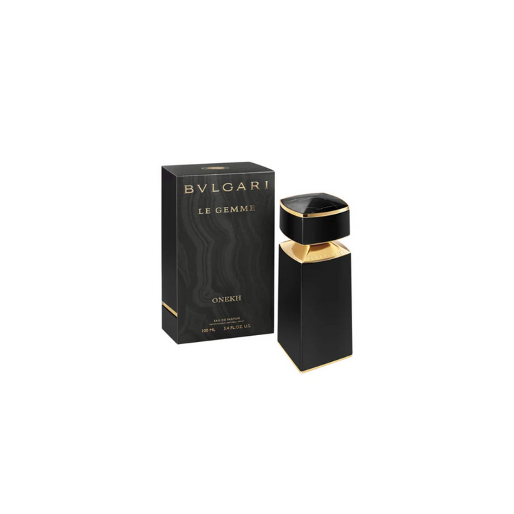 Bvlgari Le Gemme Onekh Eau de parfum for men