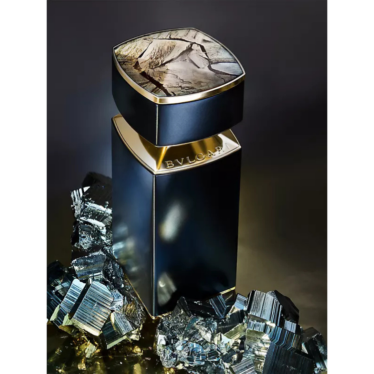 Bvlgari Le Gemme Empyr Eau de parfum for men