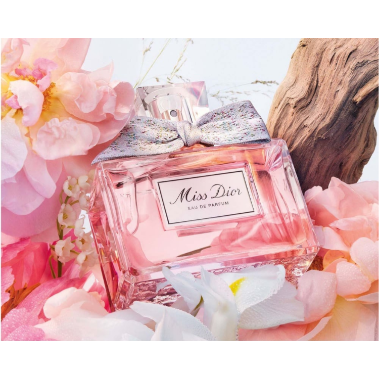 Christian Dior Miss Dior for women | Samples