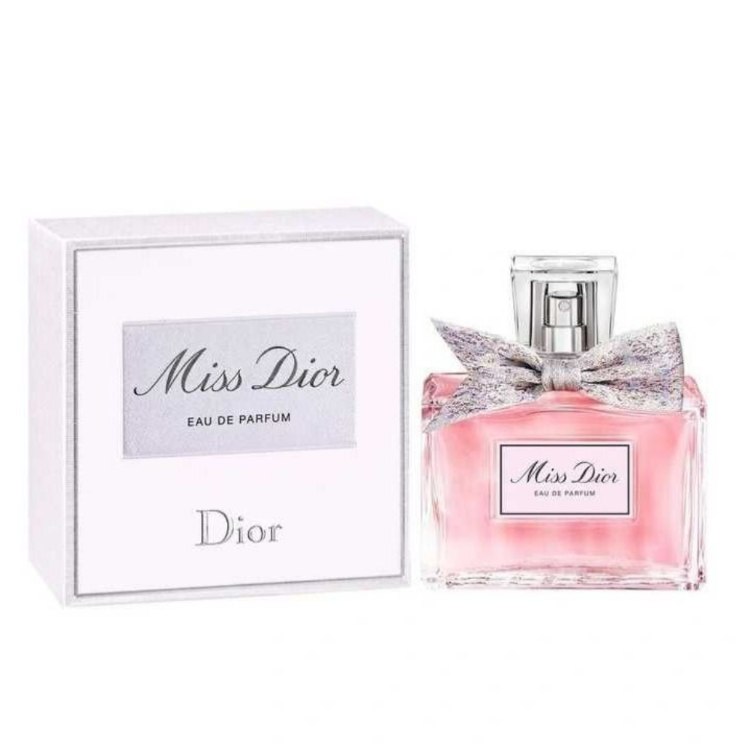 Christian Dior Miss Dior for women | Samples