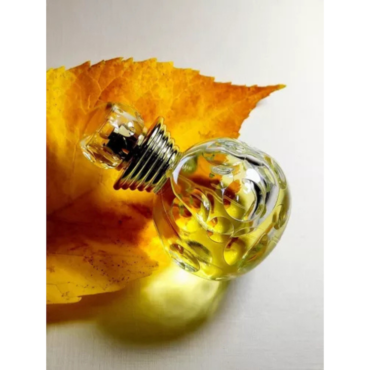 Christian Dior Dolce Vita EDT | Samples