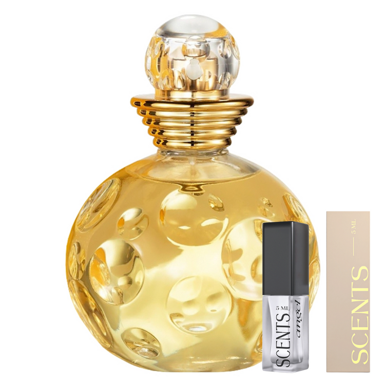 Christian Dior Dolce Vita EDT | Samples