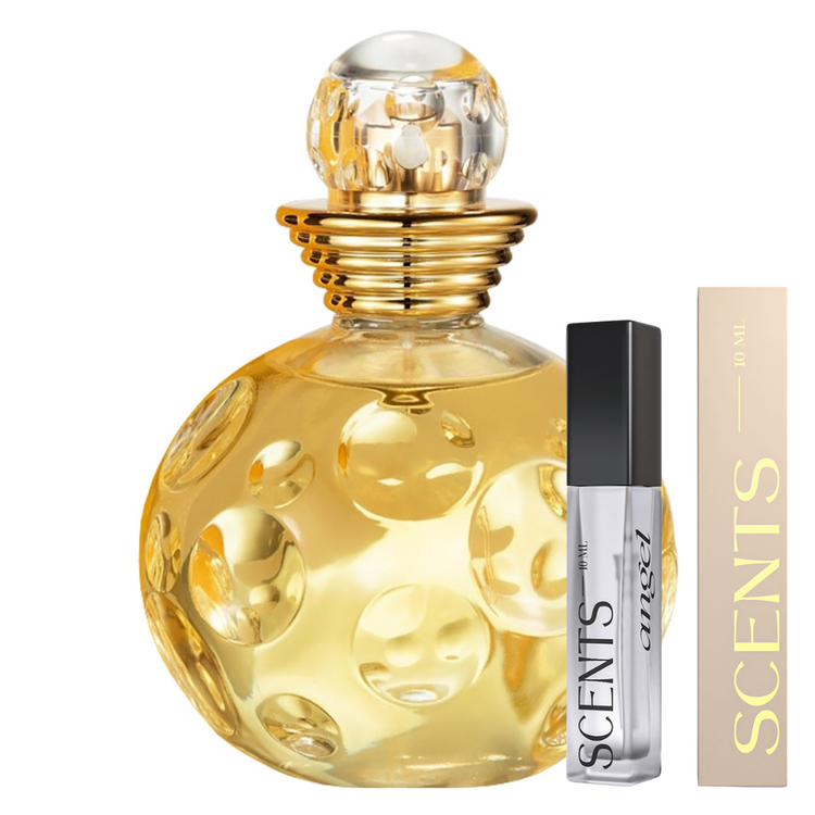 Christian Dior Dolce Vita EDT | Samples