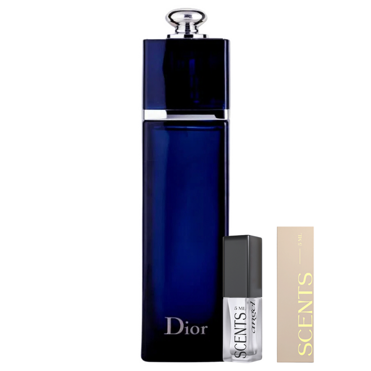 Dior Addict EDP