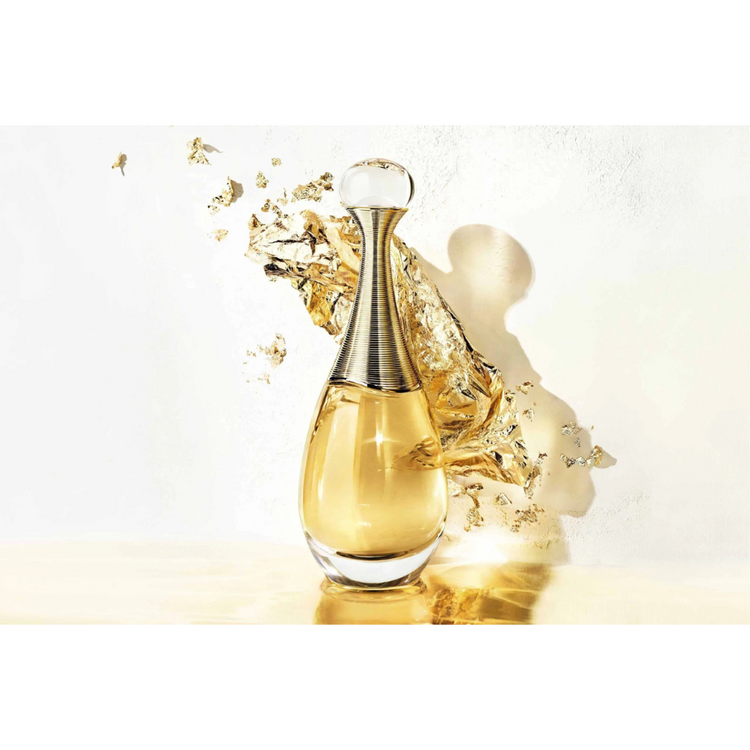 Jadore Eau De Parfum