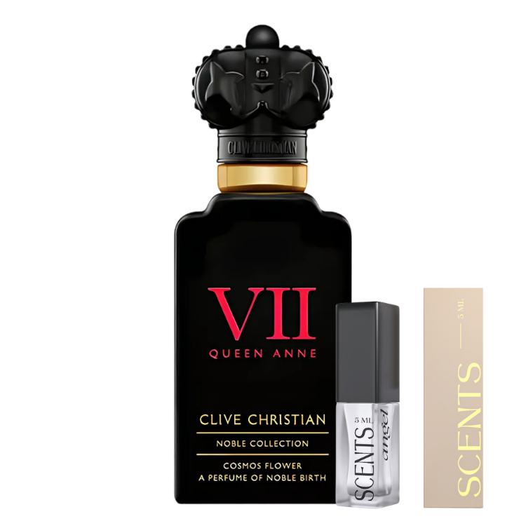 Clive Christian Cosmos Flower for women