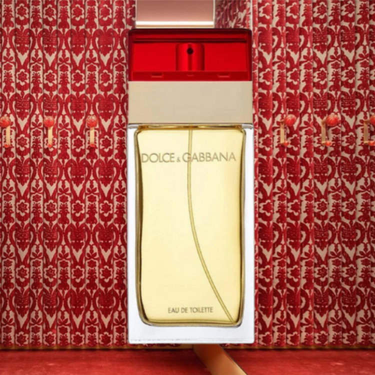Dolce & Gabbana Dolce & Gabbana | Samples