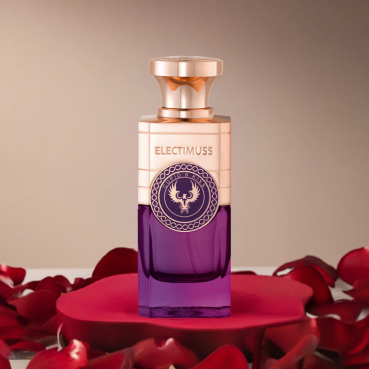 Electimuss Cupid's Kiss parfum