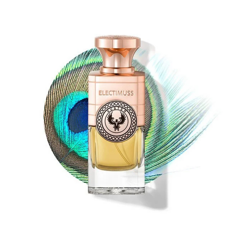 Electimuss Auster parfum