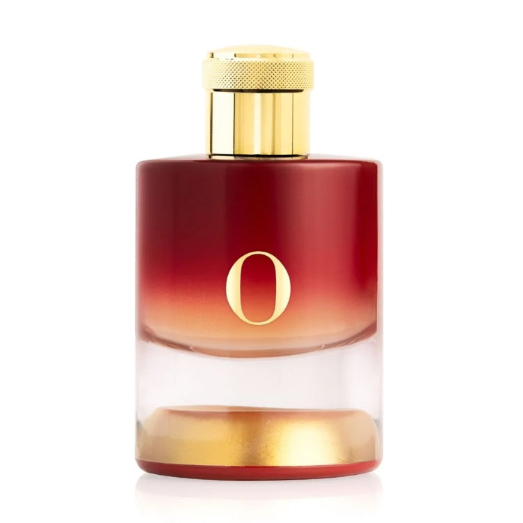 Pantheon Roma O Extrait De Parfum