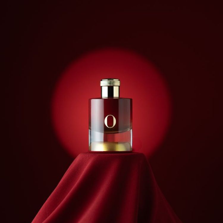 Pantheon Roma O Extrait De Parfum
