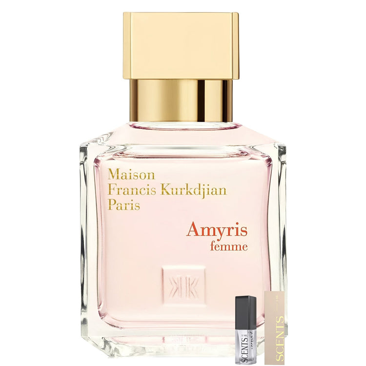 Maison Francis Kurkdjian Amyris Femme Eau de Parfum