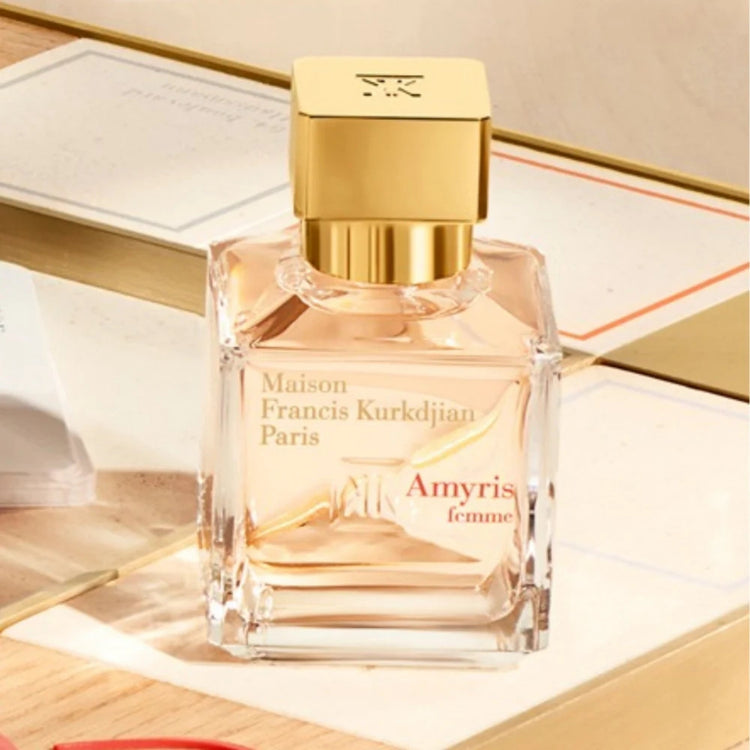 Maison Francis Kurkdjian Amyris Femme Eau de Parfum