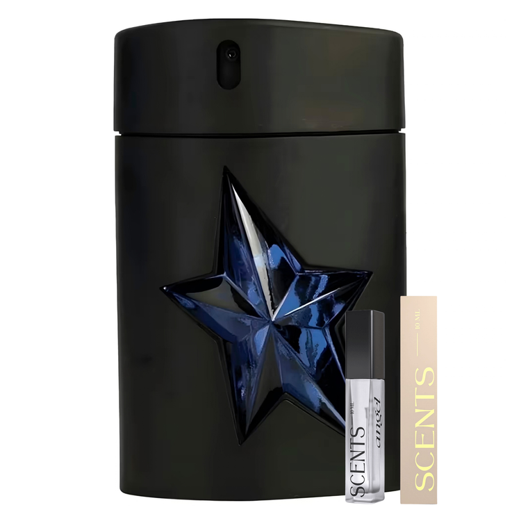 Thierry Mugler Angel Men Eau De Toilette