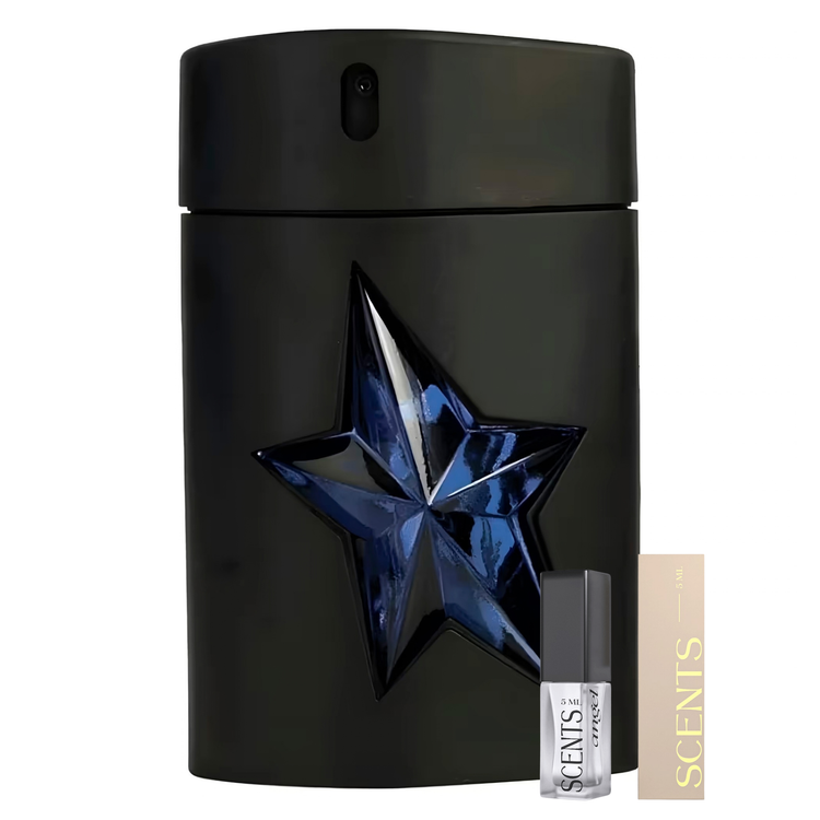 Thierry Mugler Angel Men Eau De Toilette