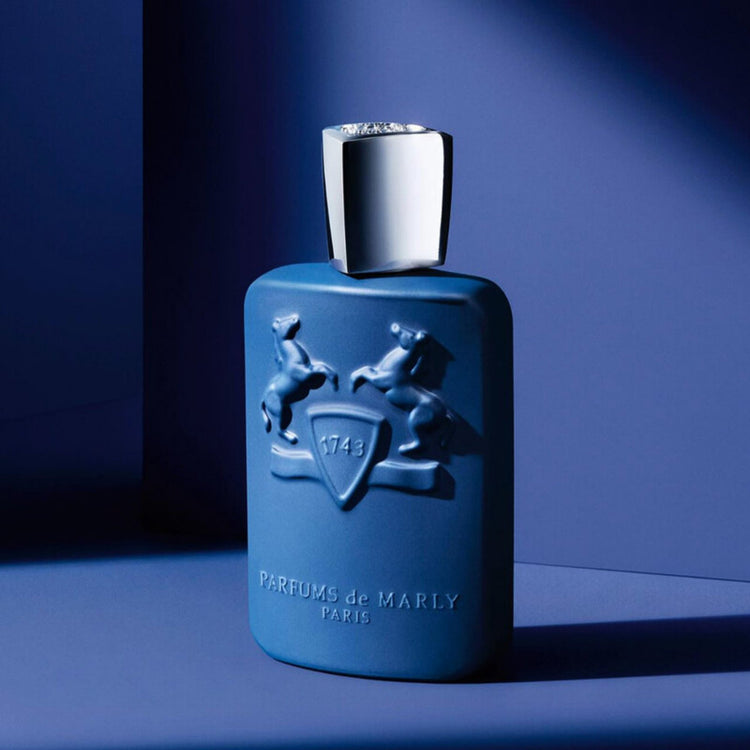 Parfums de Marly Percival Eau de Parfum