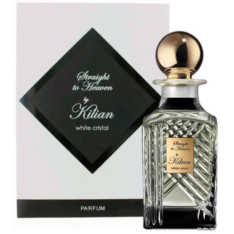 By Kilian Straight To Heaven Eau De Parfum