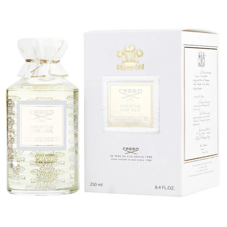 Creed Aventus For Her Eau De Parfum