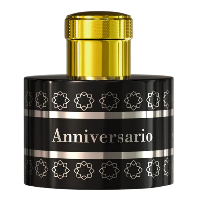 Pantheon Roma Anniversario Extrait de Parfum