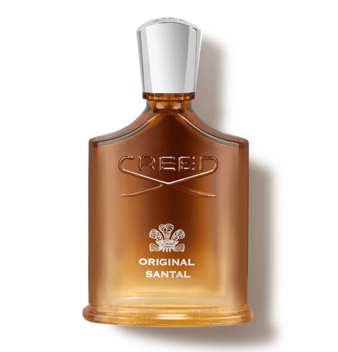 Creed Original Santal Eau de parfum