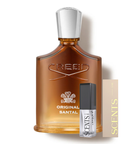 Creed Original Santal Eau de parfum