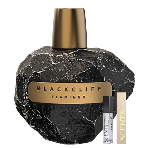 Flamingo Extrait De Parfum