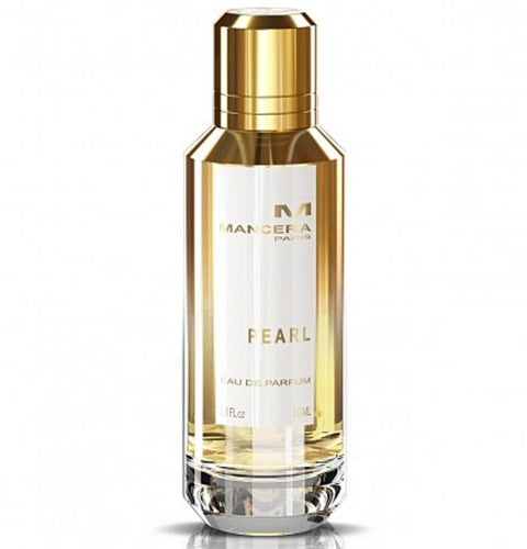 Mancera Pearl Eau de Parfum