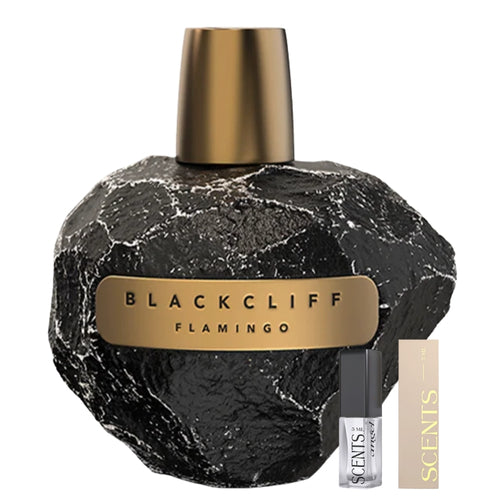 Flamingo Extrait De Parfum