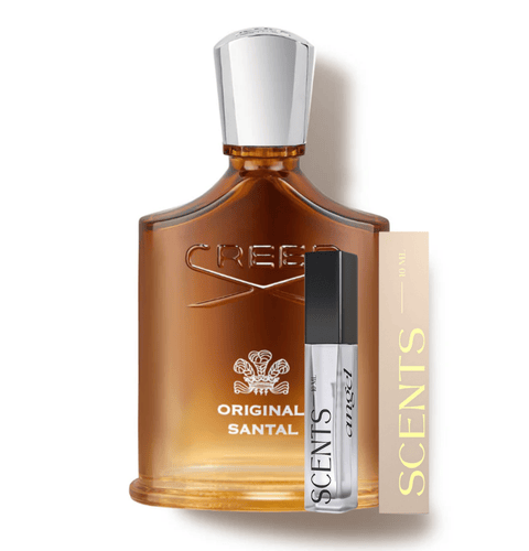 Creed Original Santal Eau de parfum