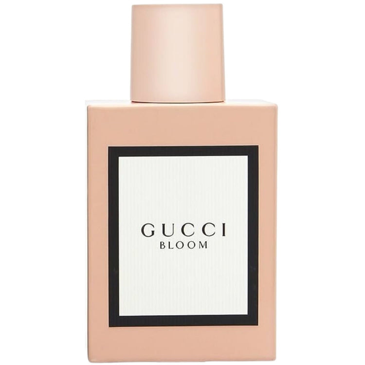 Gucci Bloom Eau De Parfum