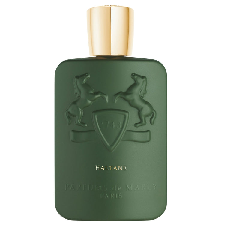 Parfums De Marly Haltane Eau de Parfum