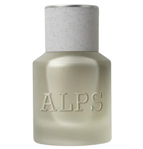 Wild Horse Eau de Parfum