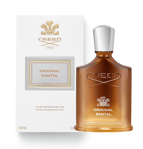 Creed Original Santal Eau de parfum