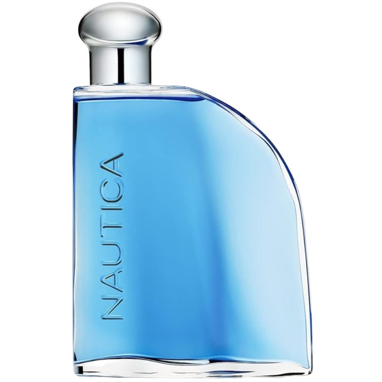 Nautica Blue Eau De Toilette for Men