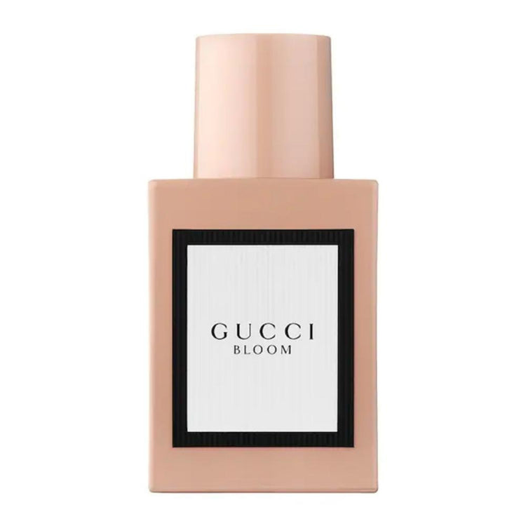 Gucci Bloom Eau De Parfum