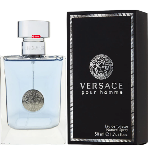 Versace Pour Homme Versace