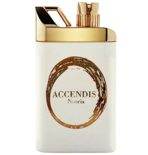 Nooria Eau de Parfum