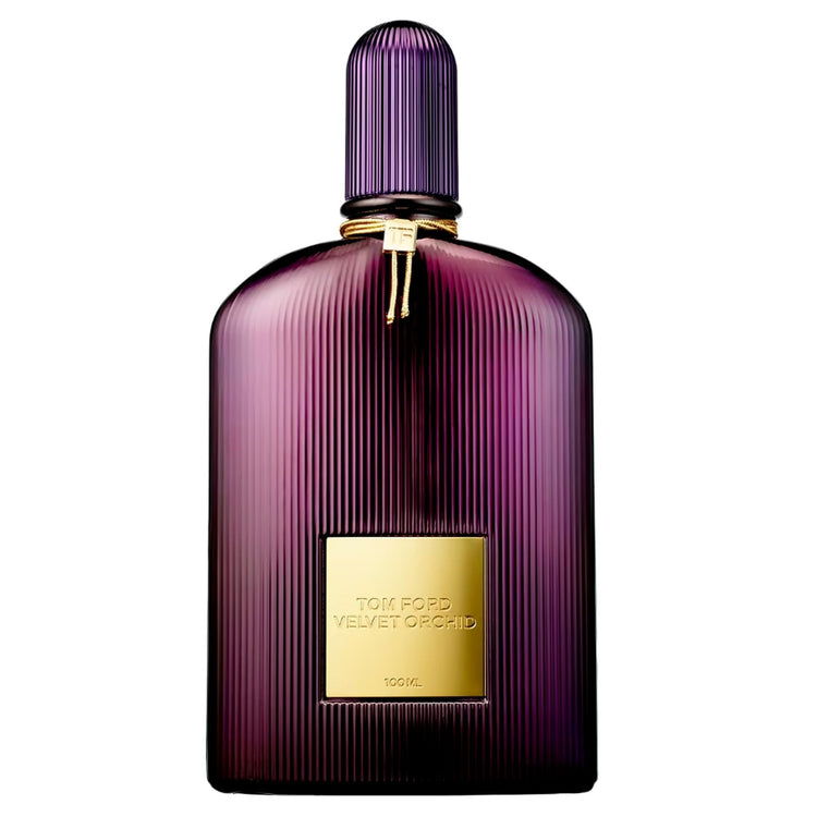 Tom Ford Velvet Orchid Eau De Parfum