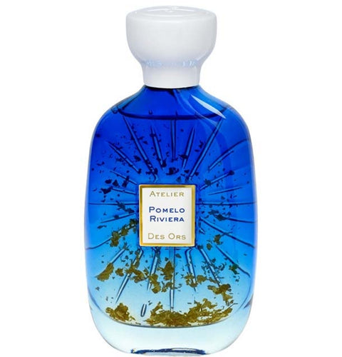 Pomelo Riviera Eau de Parfum