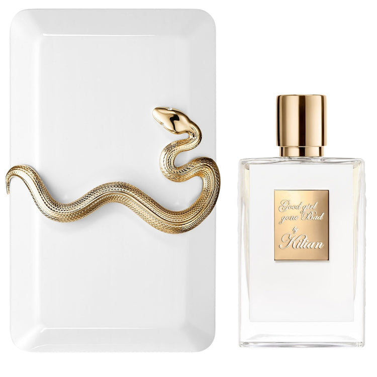 By Kilian Good Girl Gone Bad Eau De Parfum