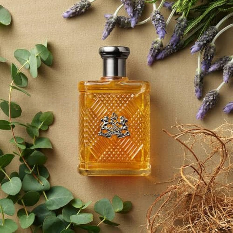 Ralph Lauren Safari EDT