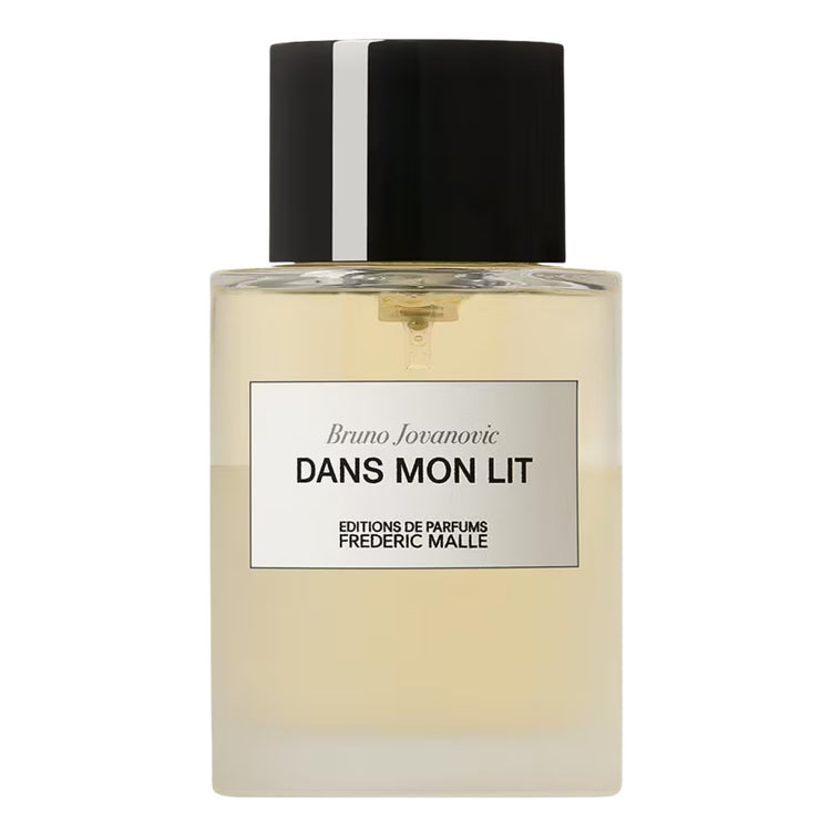 Frederic Malle Dans Mon Lit Eau De Parfum