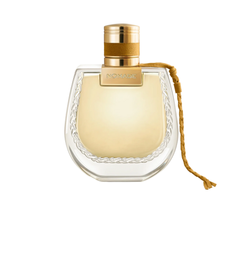 Chloe Nomade Jasmin Naturel Eau de Parfum for women