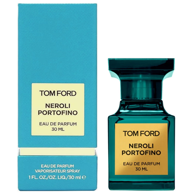 Tom Ford Neroli Portofino Eau De Parfum