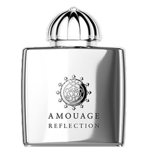Amouage Reflection Woman Eau de Parfum