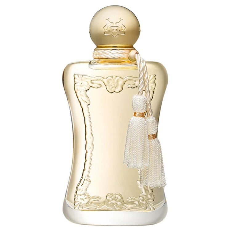 Parfums De Marly Meliora Eau De Parfum