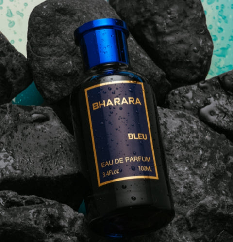 Bleu Pour Homme Eau de Parfum